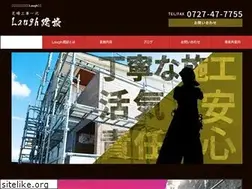 Sites similar to laugh8810.com
