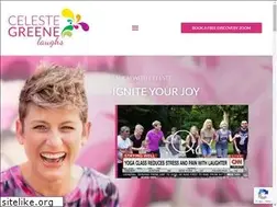 Sites similar to laughactive.com