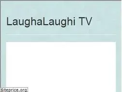 Sites similar to laughalaughi.in