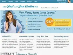 Sites similar to laughandlearnonline.com