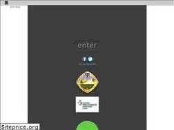 Sites similar to laugharnelines.wales