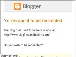 Sites similar to laughat1stsight.blogspot.hu