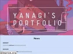 Sites similar to laughcraft.dev
