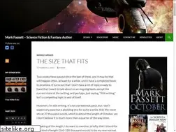 Sites similar to laughing-dragon.com