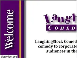 Sites similar to laughing.com