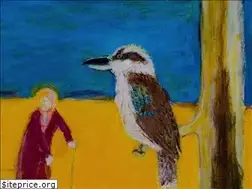Sites similar to laughingbird.net