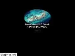 Sites similar to laughingbird.org