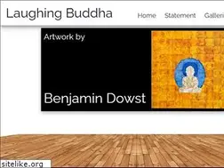 Sites similar to laughingbuddha.com
