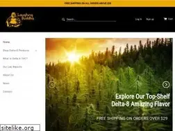 Sites similar to laughingbuddhad8.com