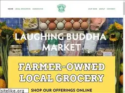 Sites similar to laughingbuddhanursery.com