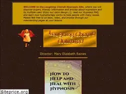 Sites similar to laughingcherub.com