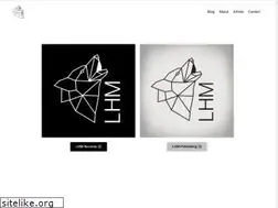 Sites similar to laughingheartmusic.com
