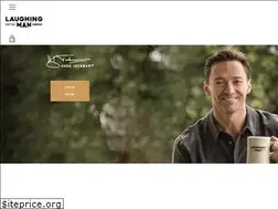 Sites similar to laughingmancafe.com