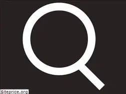 Sites similar to laughingmancheckout.com