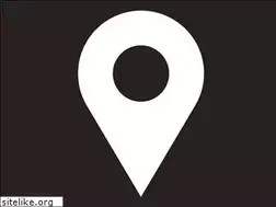 Sites similar to laughingmancoffee.com
