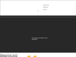 Sites similar to laughingowlpress.com