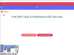 Sites similar to laughingprofessor.net