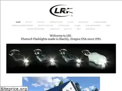 Sites similar to laughingrabbitinc.com