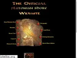 Sites similar to laughingsage.com