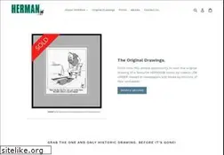 Sites similar to laughingstock.com