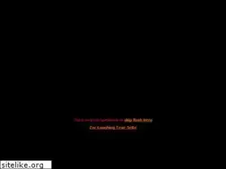 Sites similar to laughingtear.de