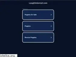 Sites similar to laughlinkennel.com