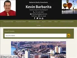 Sites similar to laughlinnevada.net