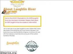 Sites similar to laughlinriverrun.com