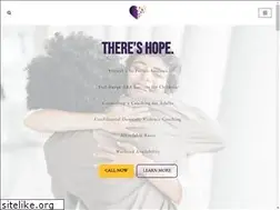 Sites similar to laughloveliveagain.com