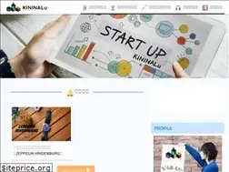 Sites similar to laughmaker333.com