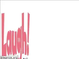 Sites similar to laughmama.com