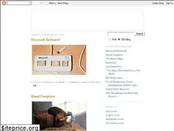 Sites similar to laughpage.blogspot.com