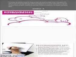 Sites similar to laughposter.blogspot.com