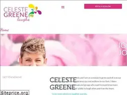 Sites similar to laughteryogaatlanta.com