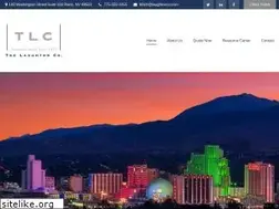 Sites similar to laughtonco.com