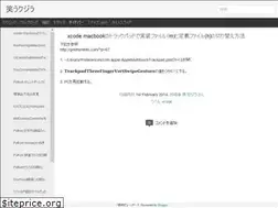 Sites similar to laughwhale.blogspot.com