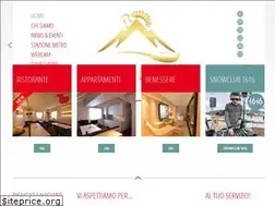 Sites similar to laugiane.it