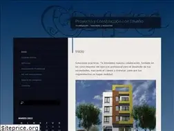 Sites similar to lauglearquitectura.wordpress.com