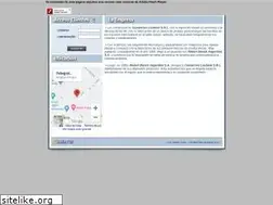 Sites similar to lauhirat.com