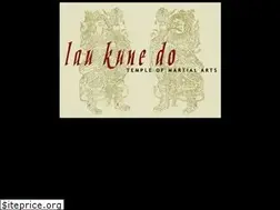 Sites similar to laukunedo.com