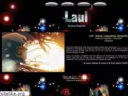 Sites similar to laul.fr