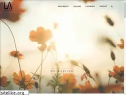 Sites similar to laulanebijoux.com