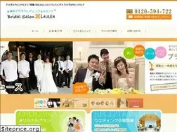 Sites similar to laulea.biz