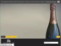 Sites similar to laulee.com