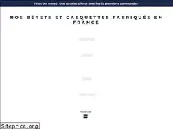 Sites similar to laulhere-france.com