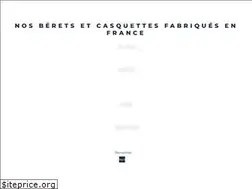 Sites similar to laulhere-store.com
