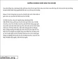 Sites similar to lauline.nl