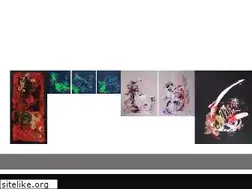 Sites similar to laulou.fr