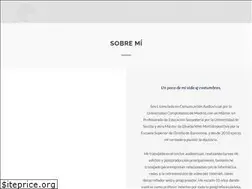 Sites similar to laultimapregunta.com