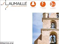 Sites similar to laumaille.com